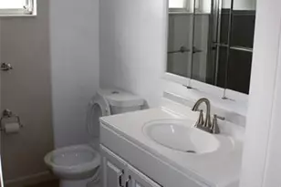 2810 E Ashley Dr Unit, West Palm Beach, FL 33415 - Photo 9