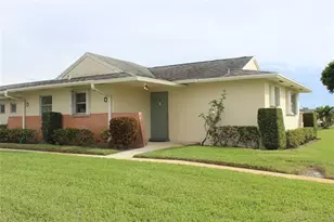 2810 E Ashley Dr Unit, West Palm Beach, FL 33415 - Photo 1