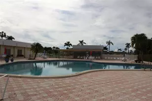 2810 E Ashley Dr Unit, West Palm Beach, FL 33415 - Photo 11