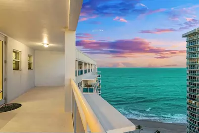 3430  Galt Ocean Dr, Unit #Ph1, Fort Lauderdale, FL 33308 - Photo 81