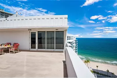3430  Galt Ocean Dr, Unit #Ph1, Fort Lauderdale, FL 33308 - Photo 53