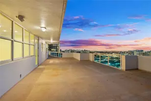 3430 Galt Ocean Dr, Fort Lauderdale, FL 33308 - Photo 79