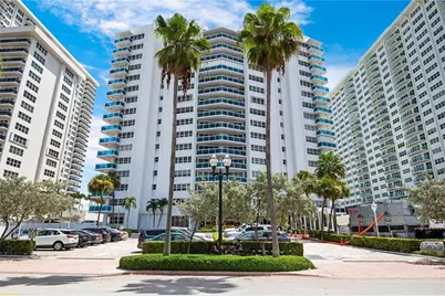 3430  Galt Ocean Dr, Unit #Ph1, Fort Lauderdale, FL 33308 - Photo 59