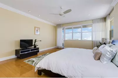 3430  Galt Ocean Dr, Unit #Ph1, Fort Lauderdale, FL 33308 - Photo 33