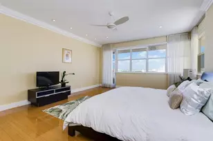 3430 Galt Ocean Dr, Fort Lauderdale, FL 33308 - Photo 33