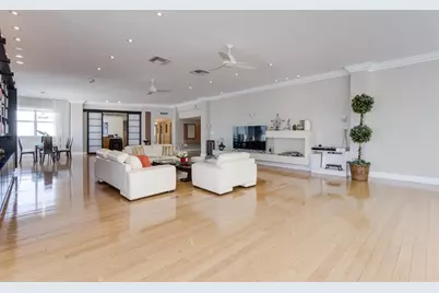 3430  Galt Ocean Dr, Unit #Ph1, Fort Lauderdale, FL 33308 - Photo 11