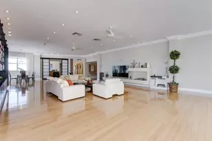 3430 Galt Ocean Dr, Fort Lauderdale, FL 33308 - Photo 11