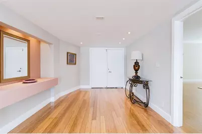 3430  Galt Ocean Dr, Unit #Ph1, Fort Lauderdale, FL 33308 - Photo 5