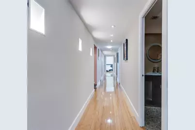 3430  Galt Ocean Dr, Unit #Ph1, Fort Lauderdale, FL 33308 - Photo 31