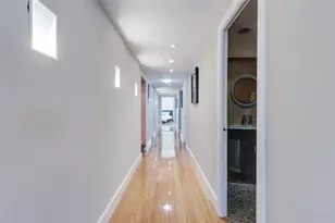 3430 Galt Ocean Dr, Fort Lauderdale, FL 33308 - Photo 31