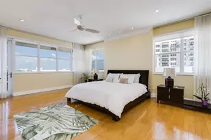 3430 Galt Ocean Dr, Fort Lauderdale, FL 33308 - Photo 27