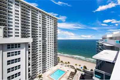 3430  Galt Ocean Dr, Unit #Ph1, Fort Lauderdale, FL 33308 - Photo 57