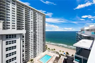 3430 Galt Ocean Dr, Fort Lauderdale, FL 33308 - Photo 57