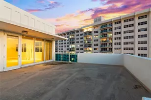 3430 Galt Ocean Dr, Fort Lauderdale, FL 33308 - Photo 73