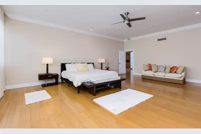 3430  Galt Ocean Dr, Unit #Ph1, Fort Lauderdale, FL 33308 - Photo 23