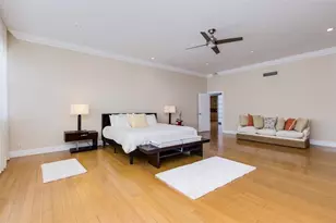 3430 Galt Ocean Dr, Fort Lauderdale, FL 33308 - Photo 23