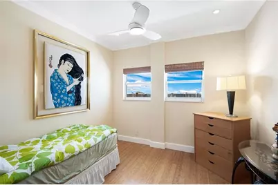 3430  Galt Ocean Dr, Unit #Ph1, Fort Lauderdale, FL 33308 - Photo 45