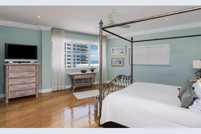 3430  Galt Ocean Dr, Unit #Ph1, Fort Lauderdale, FL 33308 - Photo 39