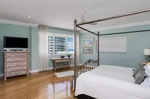 3430 Galt Ocean Dr, Fort Lauderdale, FL 33308 - Photo 39