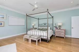 3430 Galt Ocean Dr, Fort Lauderdale, FL 33308 - Photo 37