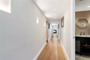 3430 Galt Ocean Dr, Fort Lauderdale, FL 33308 - Photo 43