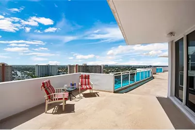 3430  Galt Ocean Dr, Unit #Ph1, Fort Lauderdale, FL 33308 - Photo 55