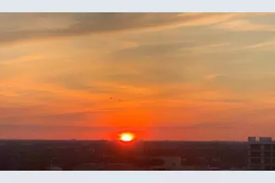 3430  Galt Ocean Dr, Unit #Ph1, Fort Lauderdale, FL 33308 - Photo 83