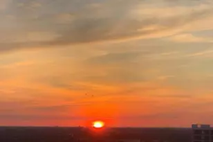 3430 Galt Ocean Dr, Fort Lauderdale, FL 33308 - Photo 83