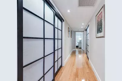 3430  Galt Ocean Dr, Unit #Ph1, Fort Lauderdale, FL 33308 - Photo 47