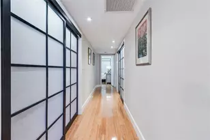 3430 Galt Ocean Dr, Fort Lauderdale, FL 33308 - Photo 47