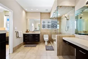 3430 Galt Ocean Dr, Fort Lauderdale, FL 33308 - Photo 35