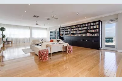 3430  Galt Ocean Dr, Unit #Ph1, Fort Lauderdale, FL 33308 - Photo 9