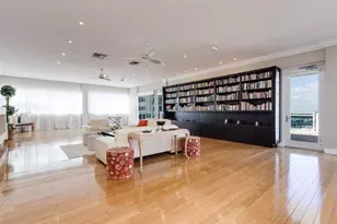 3430 Galt Ocean Dr, Fort Lauderdale, FL 33308 - Photo 9