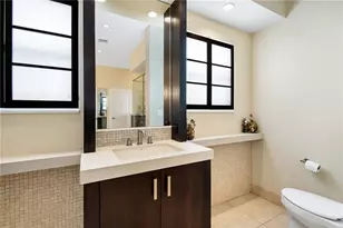 3430 Galt Ocean Dr, Fort Lauderdale, FL 33308 - Photo 29