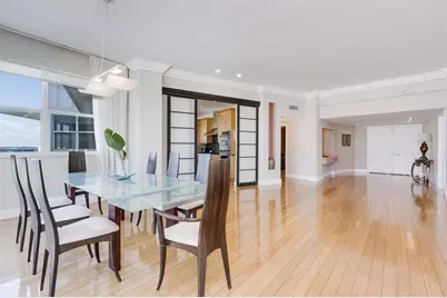 3430  Galt Ocean Dr, Unit #Ph1, Fort Lauderdale, FL 33308 - Photo 3