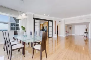 3430 Galt Ocean Dr, Fort Lauderdale, FL 33308 - Photo 3