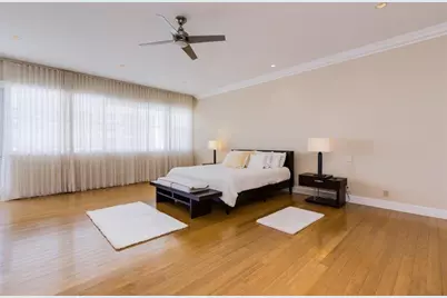 3430  Galt Ocean Dr, Unit #Ph1, Fort Lauderdale, FL 33308 - Photo 25