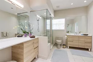 3430 Galt Ocean Dr, Fort Lauderdale, FL 33308 - Photo 41