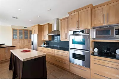 3430  Galt Ocean Dr, Unit #Ph1, Fort Lauderdale, FL 33308 - Photo 19