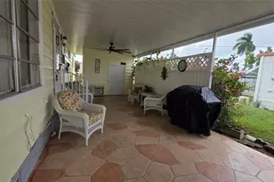 1931 SW 85th Ave, Davie, FL 33324 - Photo 5