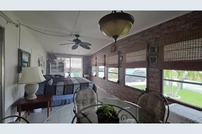 1931 SW 85th Ave, Davie, FL 33324 - Photo 21