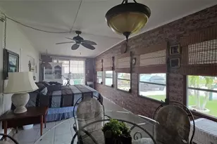 1931 SW 85th Ave, Davie, FL 33324 - Photo 21