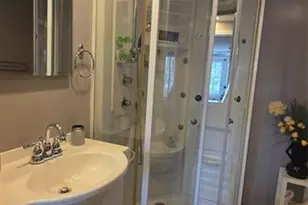 1931 SW 85th Ave, Davie, FL 33324 - Photo 29