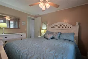 1931 SW 85th Ave, Davie, FL 33324 - Photo 35