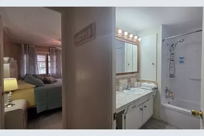 1931 SW 85th Ave, Davie, FL 33324 - Photo 25