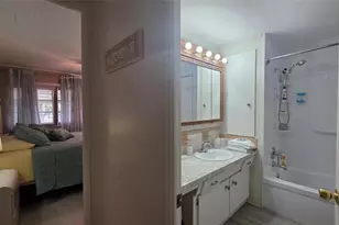 1931 SW 85th Ave, Davie, FL 33324 - Photo 25