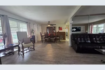 1931 SW 85th Ave, Davie, FL 33324 - Photo 19