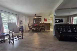 1931 SW 85th Ave, Davie, FL 33324 - Photo 19