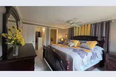 1931 SW 85th Ave, Davie, FL 33324 - Photo 31