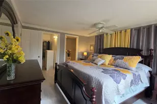 1931 SW 85th Ave, Davie, FL 33324 - Photo 31